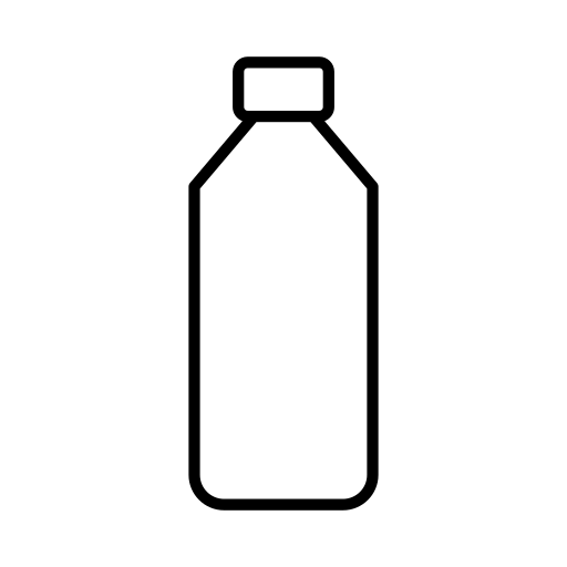 mm-ast-icon-4069