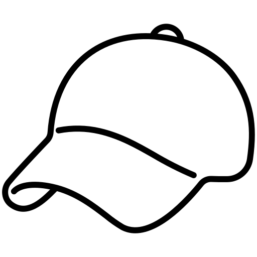 mm-ast-icon-4058