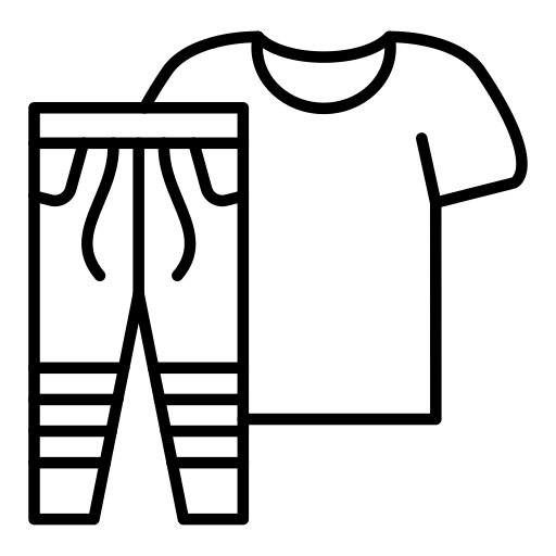 mm-ast-icon-5063