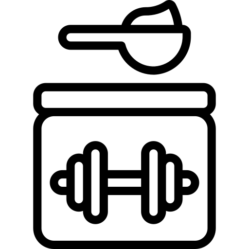 mm-ast-icon-4143