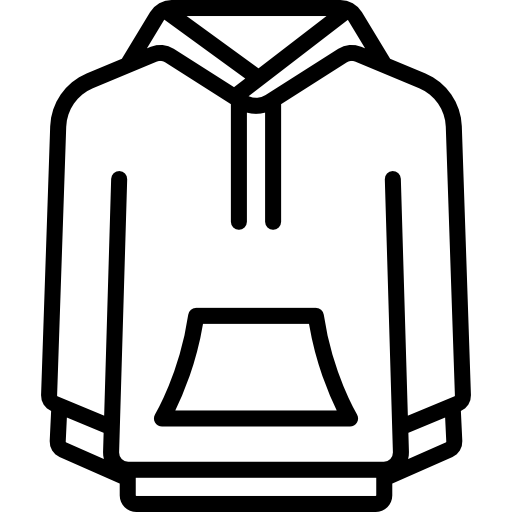 mm-ast-icon-4059