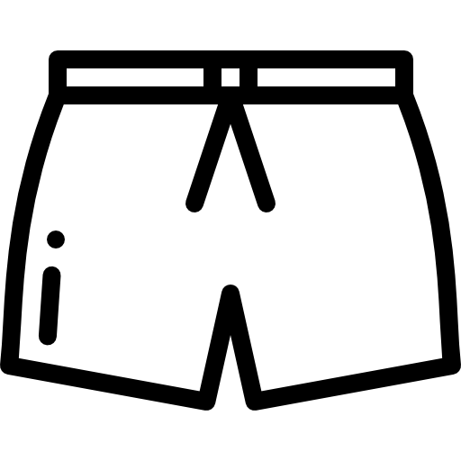 mm-ast-icon-4063