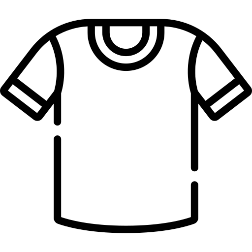 mm-ast-icon-1650