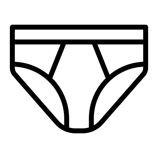 mm-ast-icon-4067