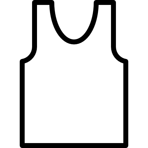 mm-ast-icon-4068