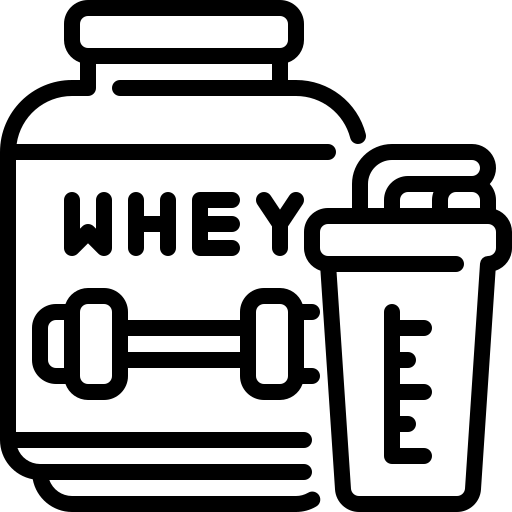 mm-ast-icon-7734