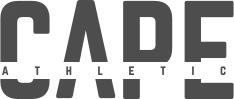 sportswear, gym, fitness