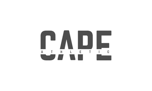 CAPEAthletix