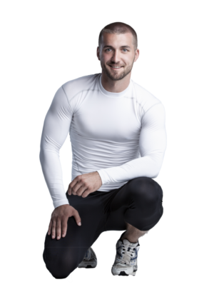 Gymwear