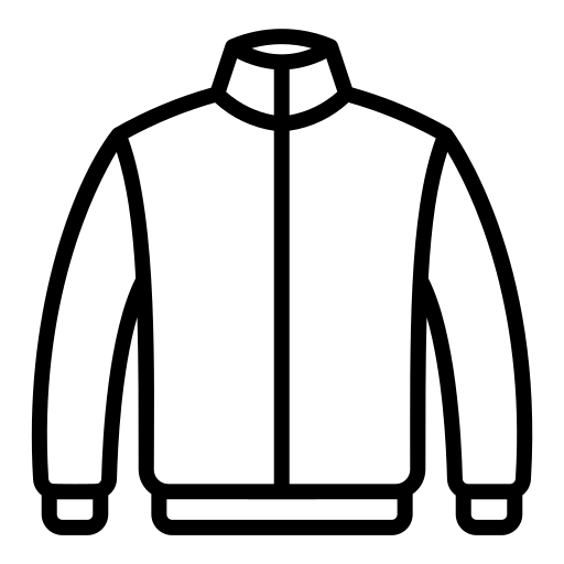 mm-ast-icon-4060