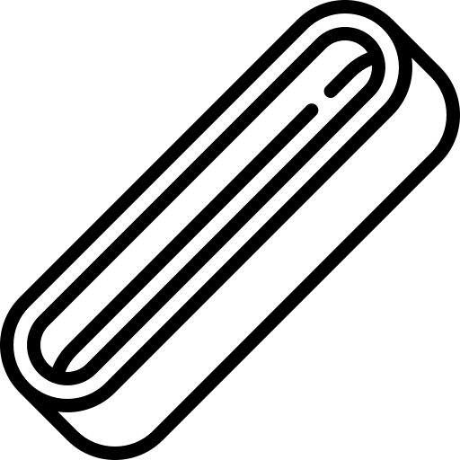 mm-ast-icon-4062