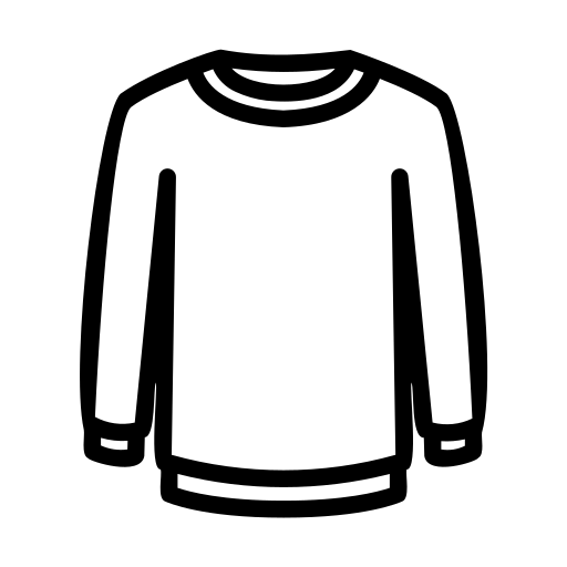 mm-ast-icon-4064