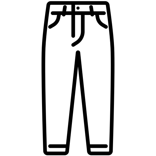 mm-ast-icon-4066