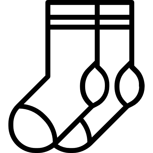 mm-ast-icon-7760