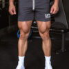 V2 FLEX Shorts – Slate